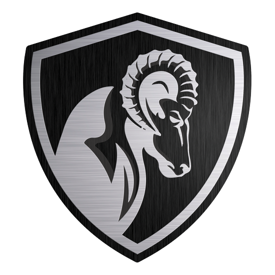 Full Contact Logo